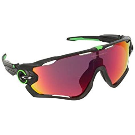 shield sunglasses for men|jawbreakers sunglasses for men.